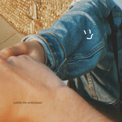 before we break our hearts