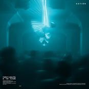 Twēnty Minutēs in thē Futurē