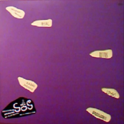 SOS Series Vol.3 PERIODIC LAW