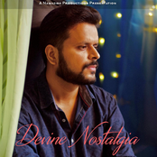 Devine Nostalgia (Unplugged)