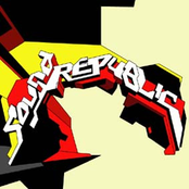 Sound Republic