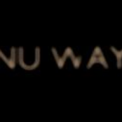 nu-way