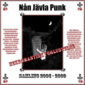 Föreviga Dig by Nån Jävla Punk