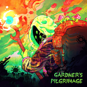 Gärdner's Pilgrimage