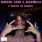 O Lamento do Vampiro