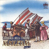 antologia napoletana vol.3