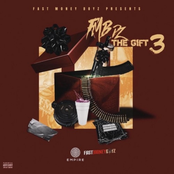 Fmb Dz: The Gift 3