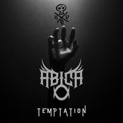 Temptation P.E.)