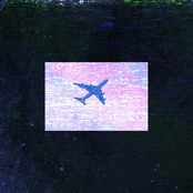 Barnacle Boi: Overcome.