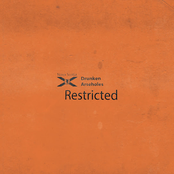 Restricted