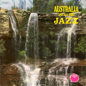 Australia and all that jazz vol. 1