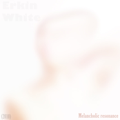 Melancholic resonance (2010)