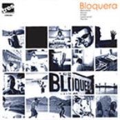 bloquera