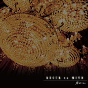 RECUR to MIND (2012)