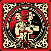 Grandes Valores Del Hardcore