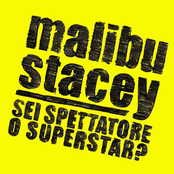 Malibu Stacey