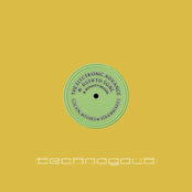 Cocain, Bitches & Strawberries