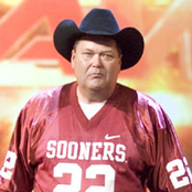 jim ross