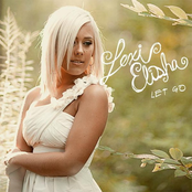 Let Go EP