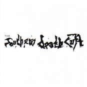 Flowers In The Forest by The Southern Death Cult