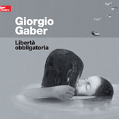 Il Delirio by Giorgio Gaber