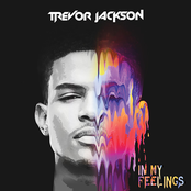 Trevor Jackson: In My Feelings