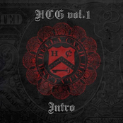 Intro - Single