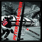Star 69 Presents: I Love Montreal (Mixed By peter Rauhofer)