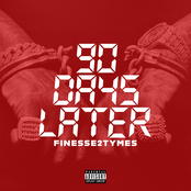 Finesse2tymes: 90 Days Later