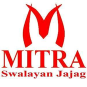 Mitra Swalayan