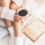 Jamendo: Lazy Sunday