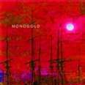 Sea Legs by Monogold