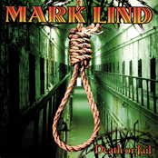 Mark Lind: Death or Jail