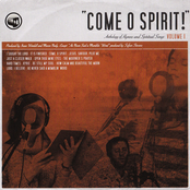 Come, O Spirit! Anthology of Hymns and Spiritual Songs, Vol. I