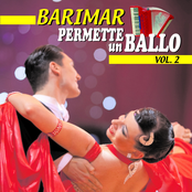 Permette un ballo, Vol. 2