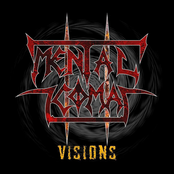 Visions
