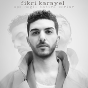 Aşk Değil Hatıra Zorlar