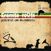 Palavras em movimento