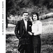 El ruiseñor, el amor y la muerte