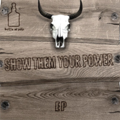 Show Them Ur Power (Demo)