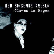 Das Froschlied by Der Singende Tresen