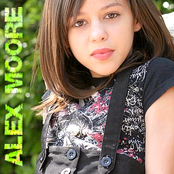 Alex Moore • ORIGINAL SONGS
