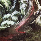 Tukaaria / Odz Manouk