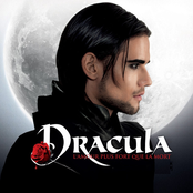 dracula l'amour plus fort que la mort