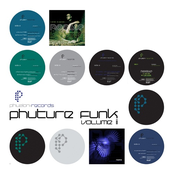 Phuture Funk Volume 2