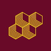 Hi, I'm Neil Armstrong