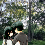 her ass is not staying crying laughing emoji [faye wong "bu liu" rmx] ~dj booster exclusive~