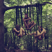 Empire Of Broken Signs