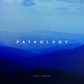 Pathology