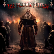 The Plague Within